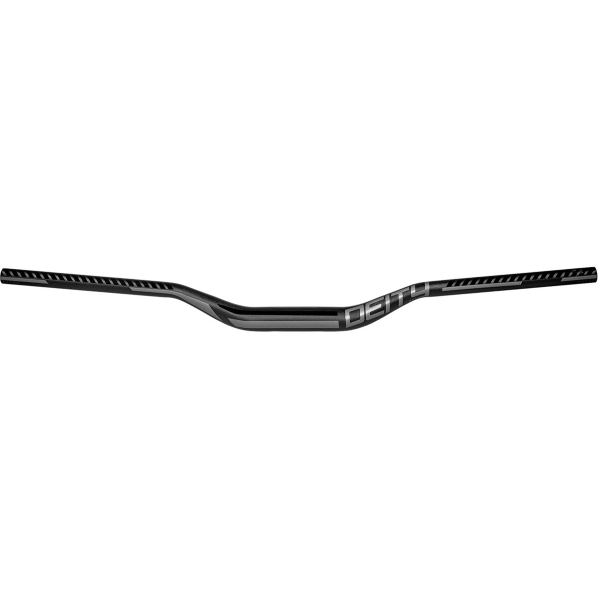 Image of Deity Components Racepoint 35 Handlebar Stealth, 810mm, 38mm