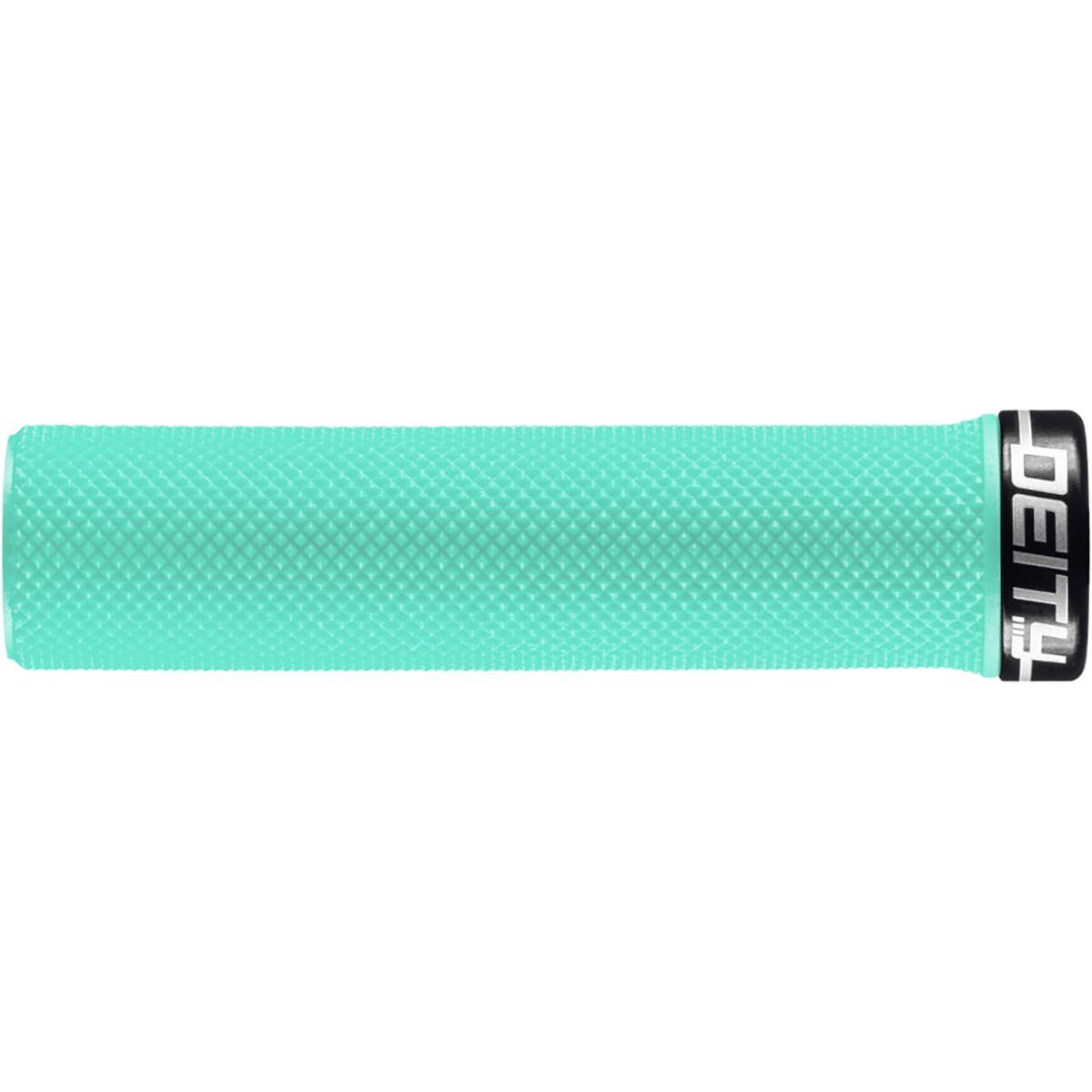 Image of Deity Components Slimfit Grips Mint, One Size