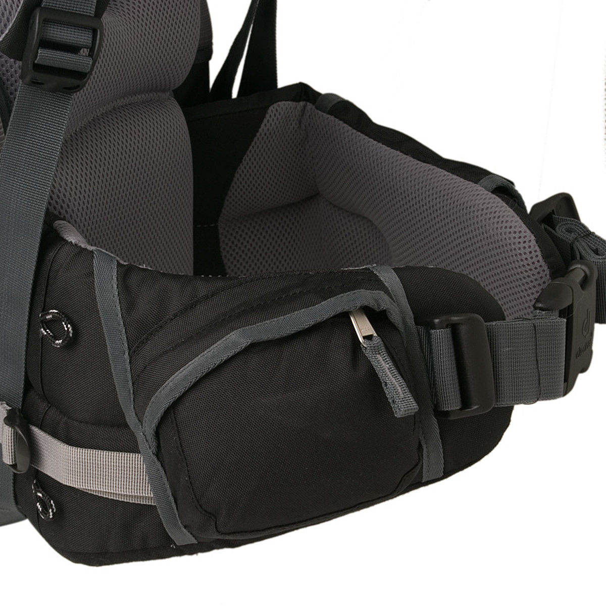 Deuter - deuter kid comfort Ⅲ Amazon.com: Deuter Kid Comfort III Backpack : Baby