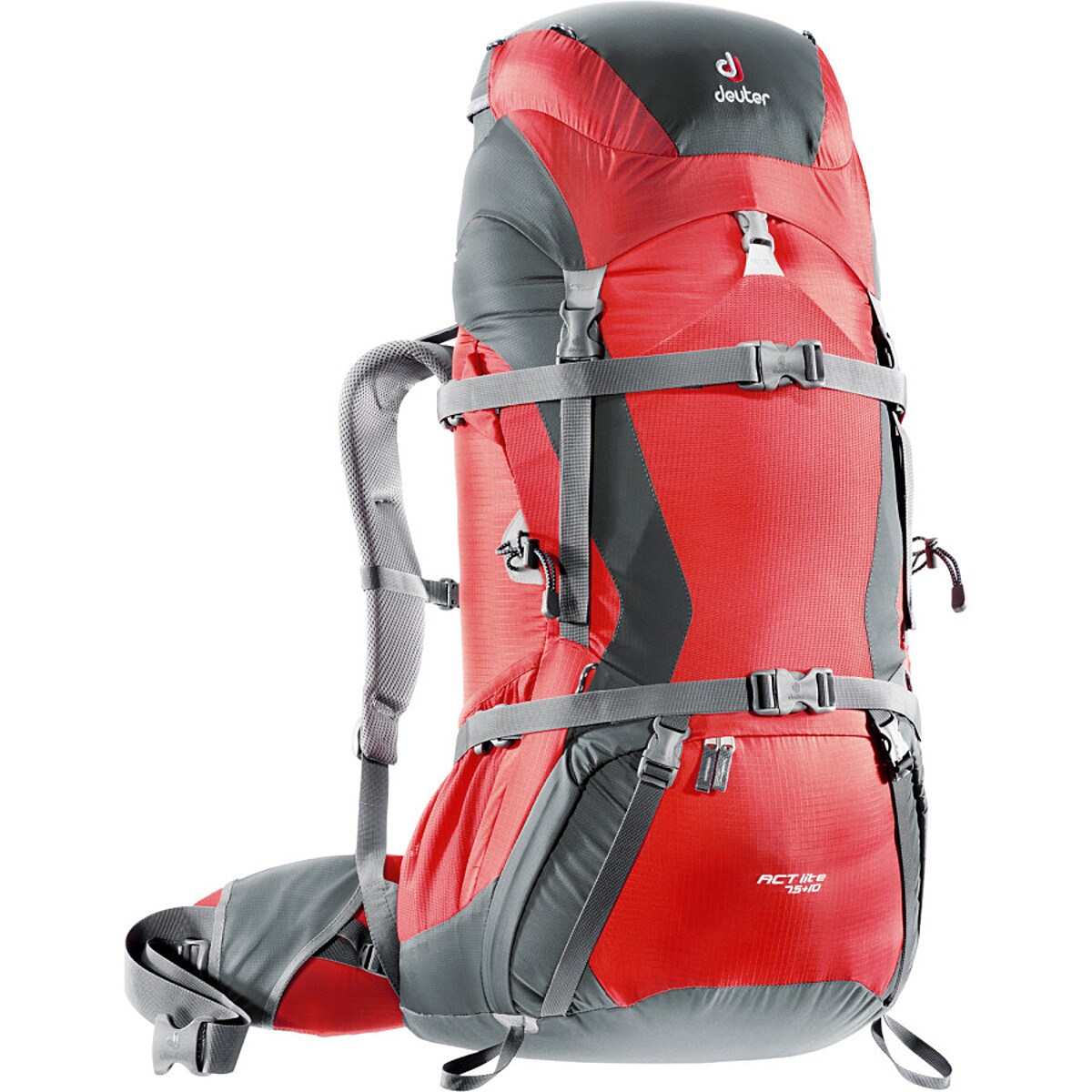 Deuter act cheap lite 20