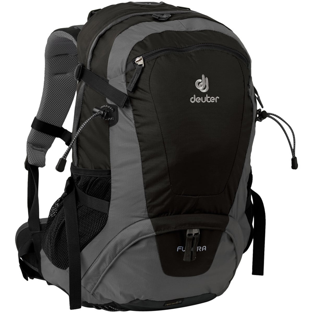 Deuter futura 28 ac sale