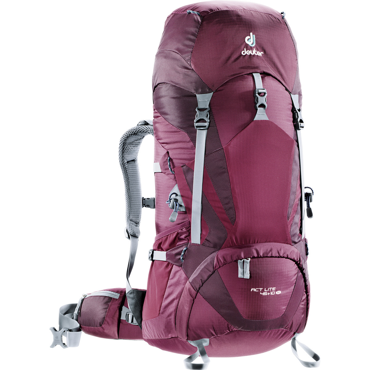 burnt henna jansport backpack nylon JanSport Rust Orange Burnt Henna Backpack