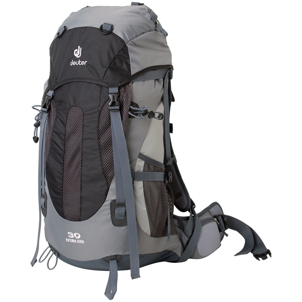 buy jansport bag online nz JanSport NZ | Backpacks, Bags & Luggage