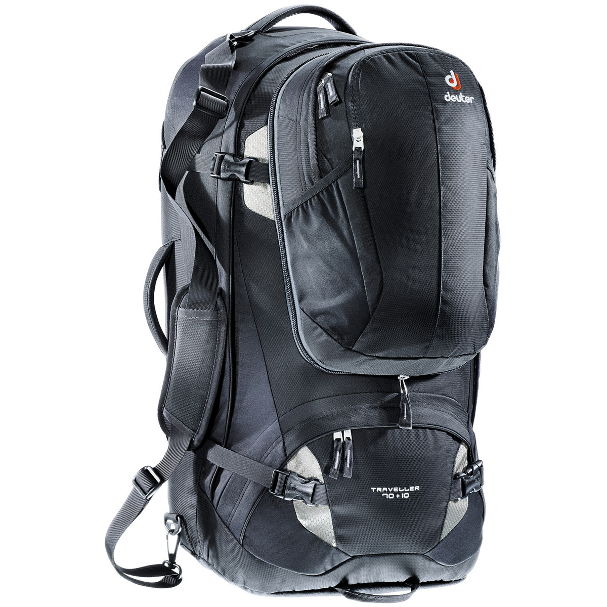 lululemon athletica bags Everywhere Belt Bag 1L (Asphalt Grey) : Sports & Outdoors The removable shoulder strap Tevano How To Tie The Style:10 LB (300 yards)