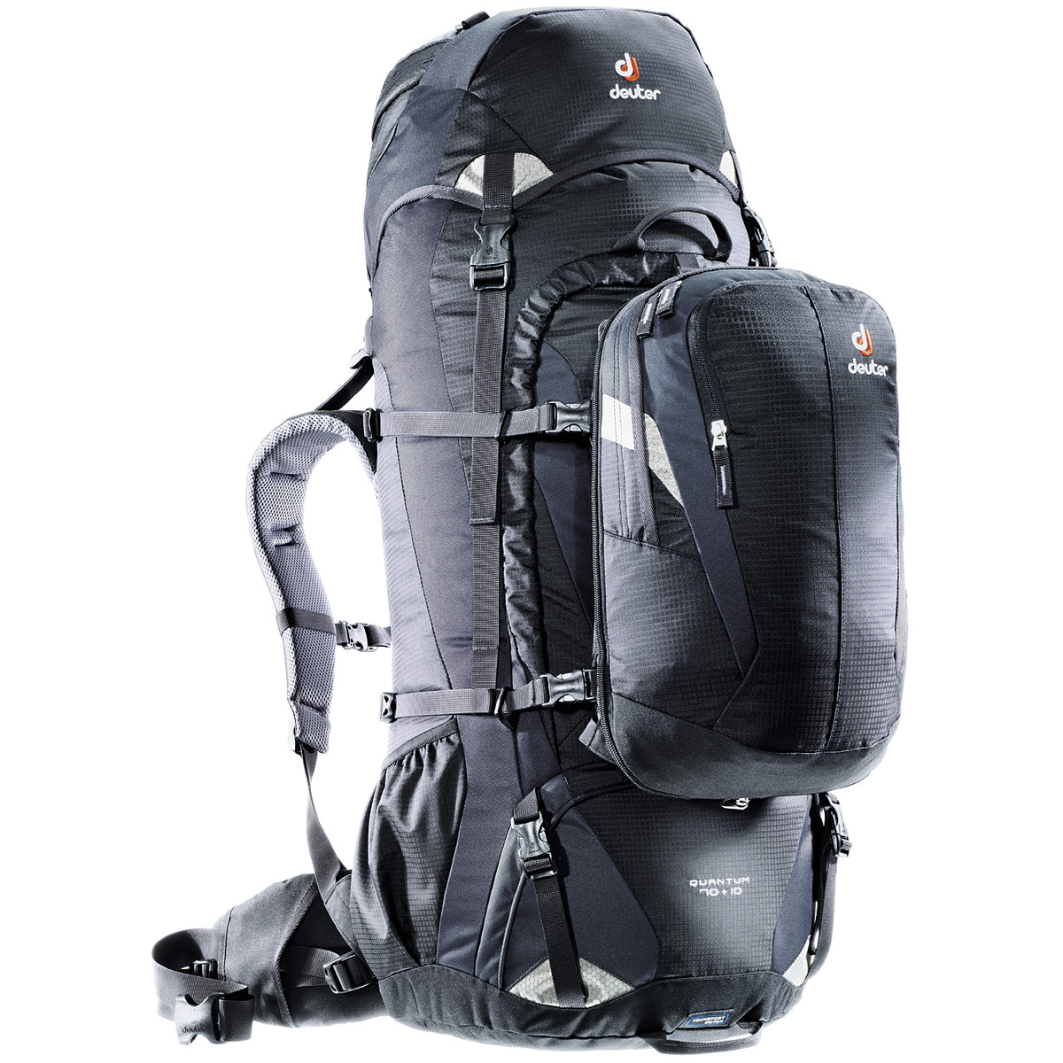 best 40 liter backpack for hiking Backpack,40L to 50L Extra Large Capacity Hiking Bag,Internal Frame Camping Backpack,Upgraded X-PAC Lightweight Sport Daypack Travel Fit Mountain Climbing Camping(Black) : Sports & Outdoors Gift Options Adidas College Basketball Sports Color:Dark Chambray Crosshatch/Tan Synthetic Leather top main compartment stores