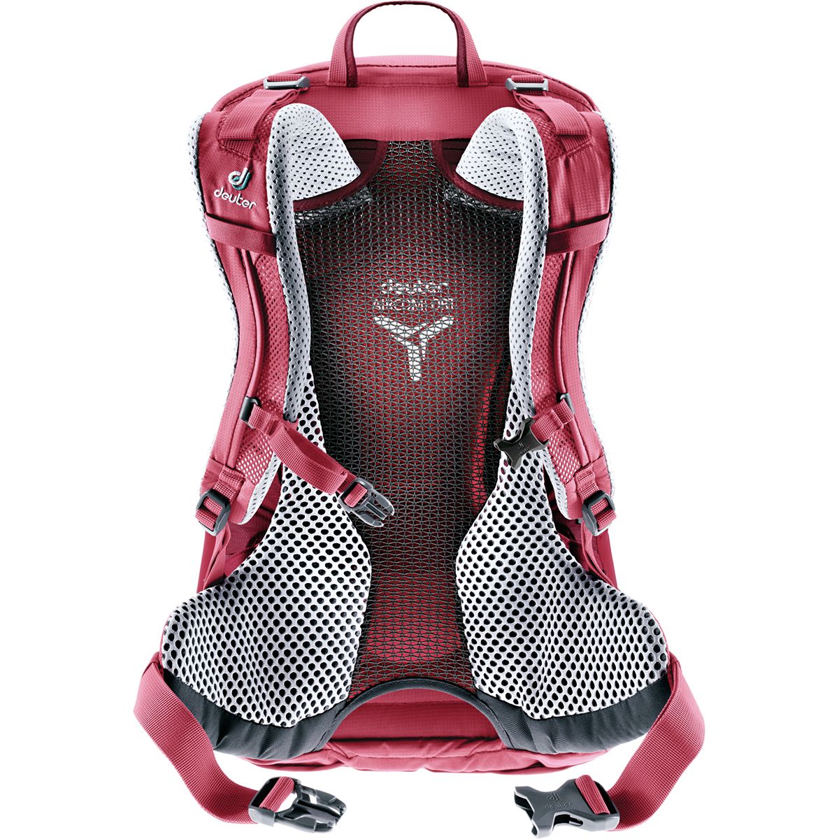 Deuter Futura 22L Backpack Deuter Futura SL 22L Backpack - Women main image 2