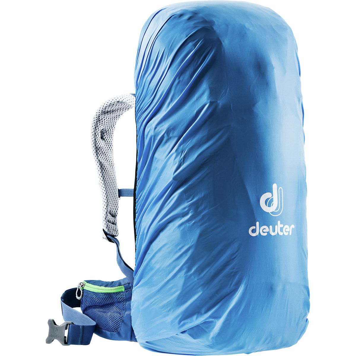 Deuter Futura SL 28L Backpack - Women's - Hike & Camp