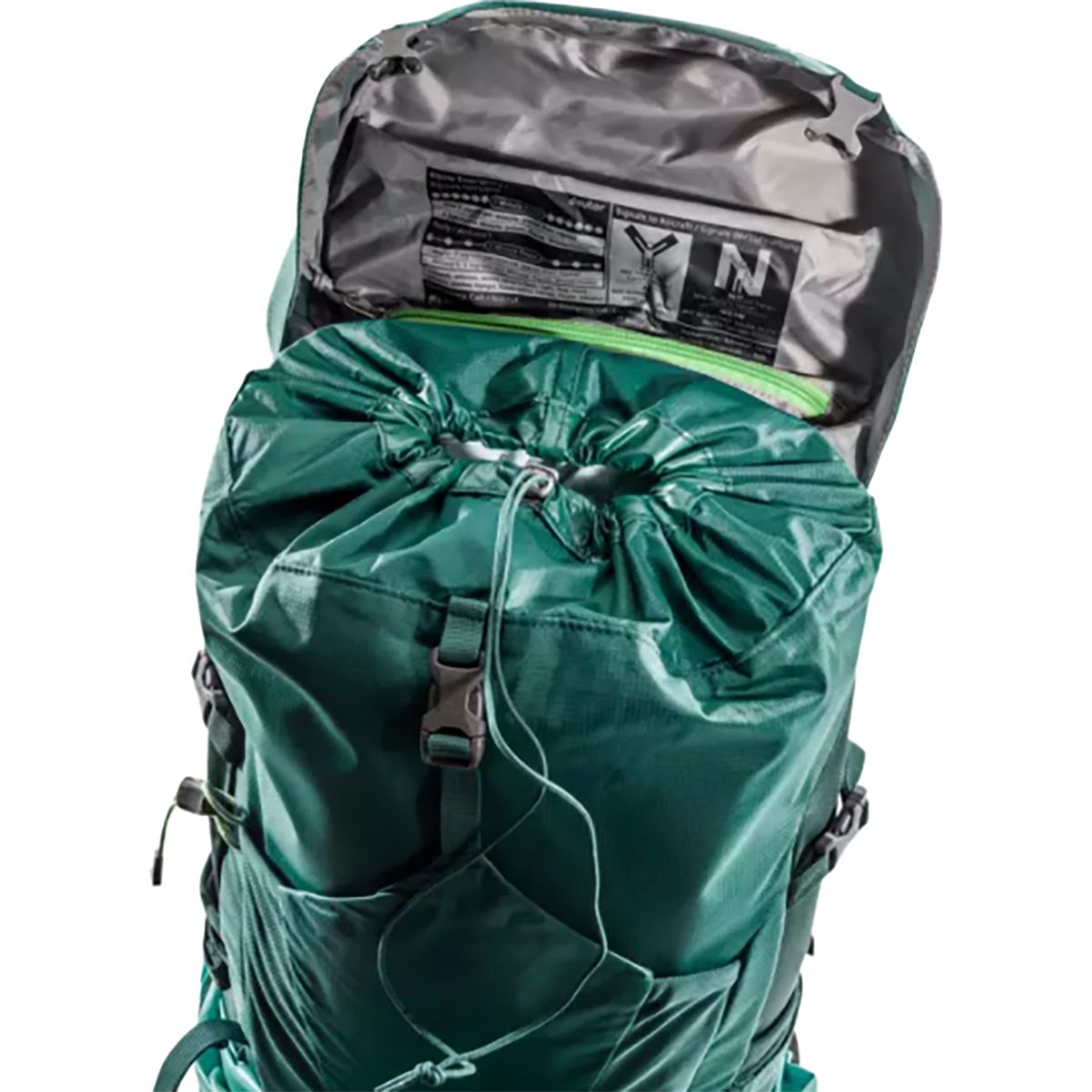 Deuter Futura SL 28L Backpack - Women's - Hike & Camp