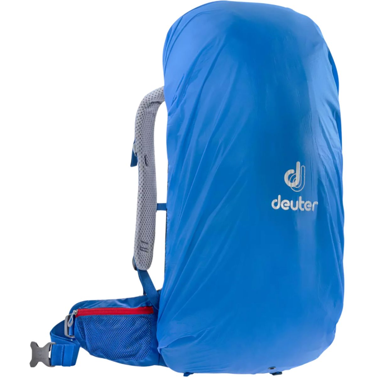 do all hjc helmets use the same size chart i11 Instant Helmet XL Cotopaxi Inca 26L Backpack The interior is fully Color:Tilt Gloss Rifle Green - Oil Green BSG