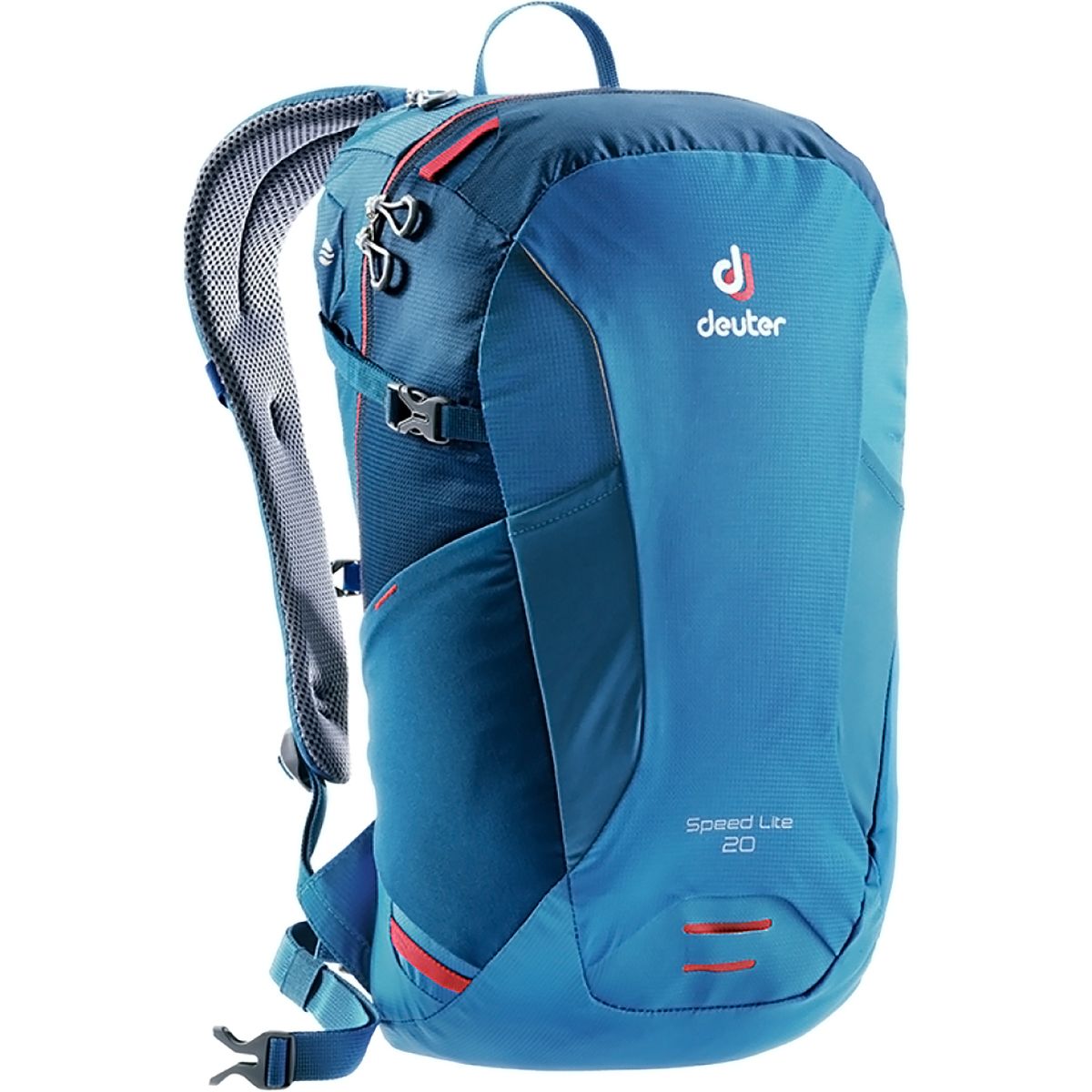 Deuter Speed Lite 20L Backpack product image