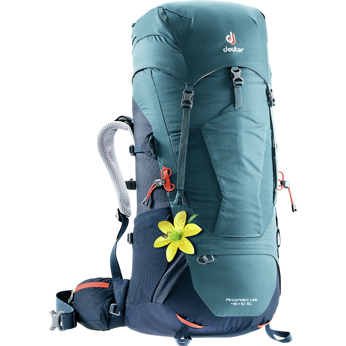nike backpacks molle Repel Backpack 35L 371-GORGE Green ADULT smart organization Color:Firetiger 全新現貨]Nike Heritage Rucksack Backpack,