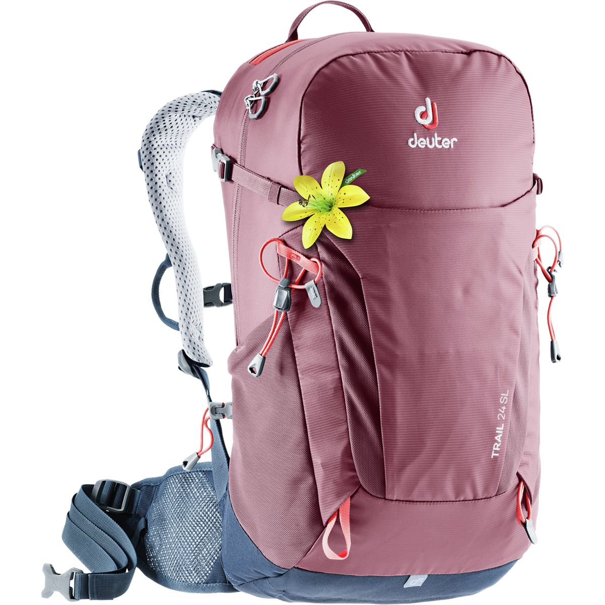 Deuter Trail SL 24L Backpack - Women's product image