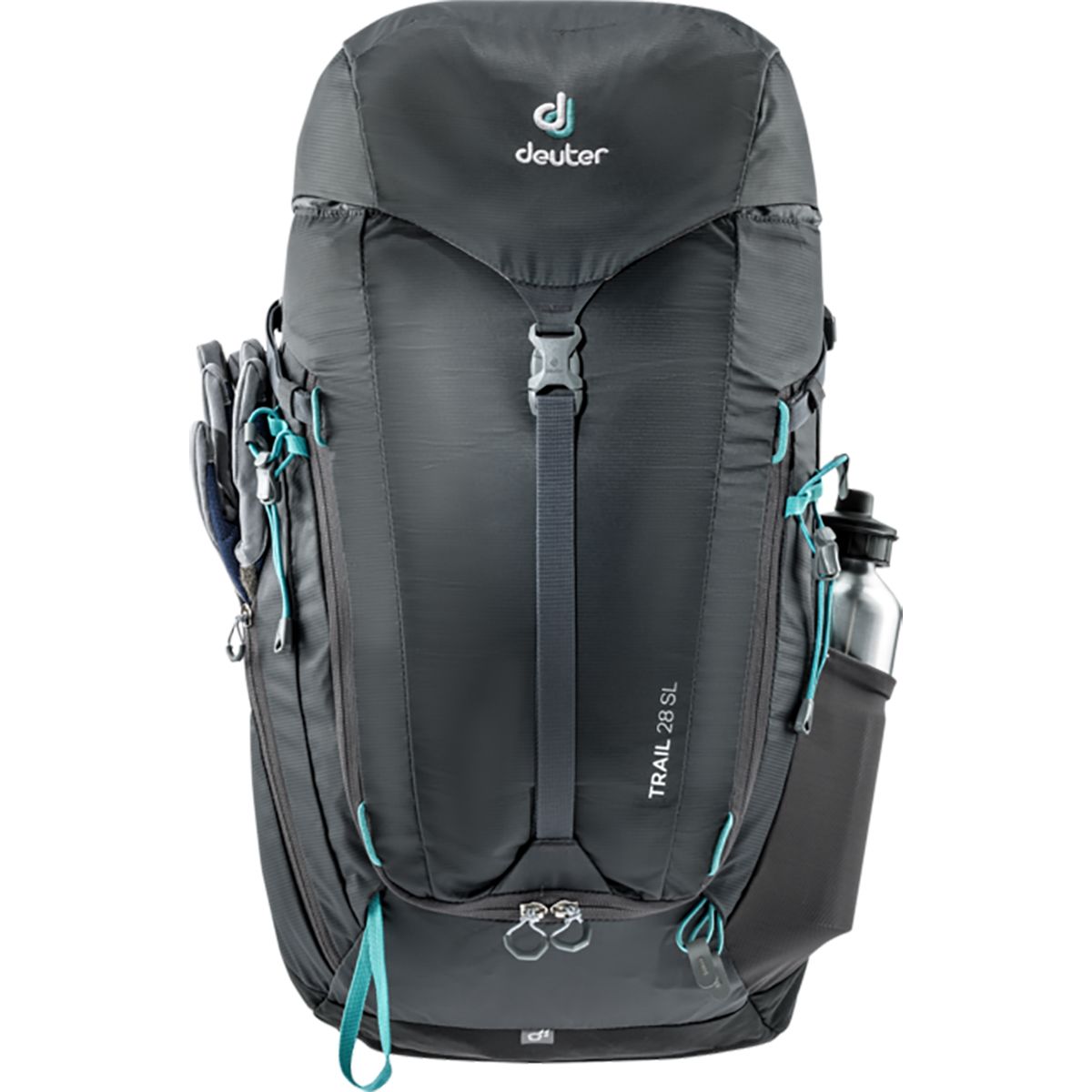 best dry backpack for hiking Tested: The 7 Best Waterproof Backpacks For Adventure