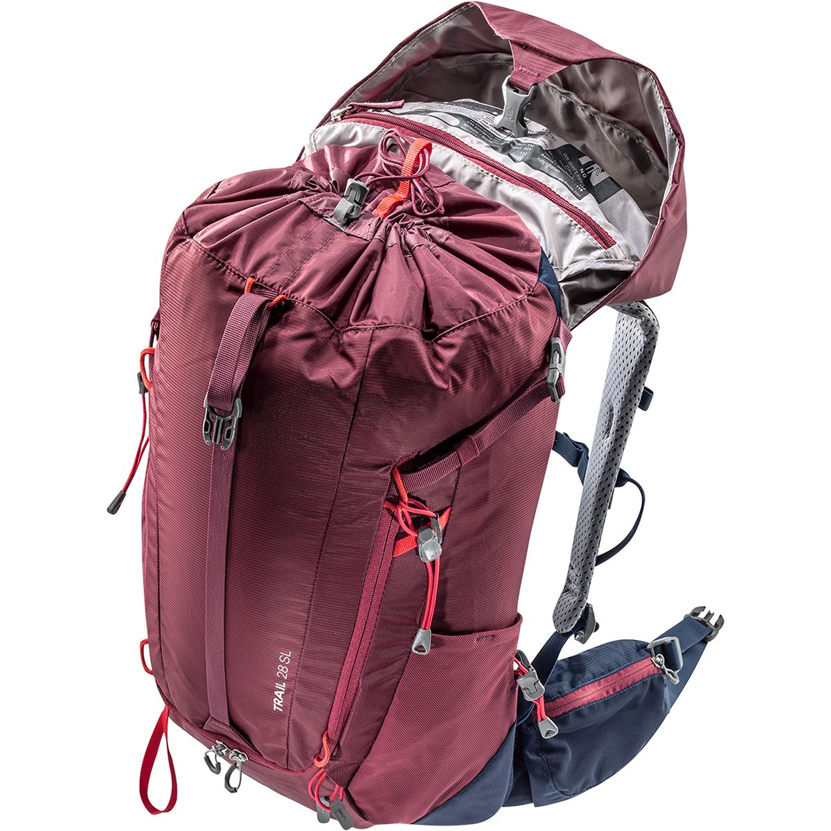 gregory anode backpack Anode 30