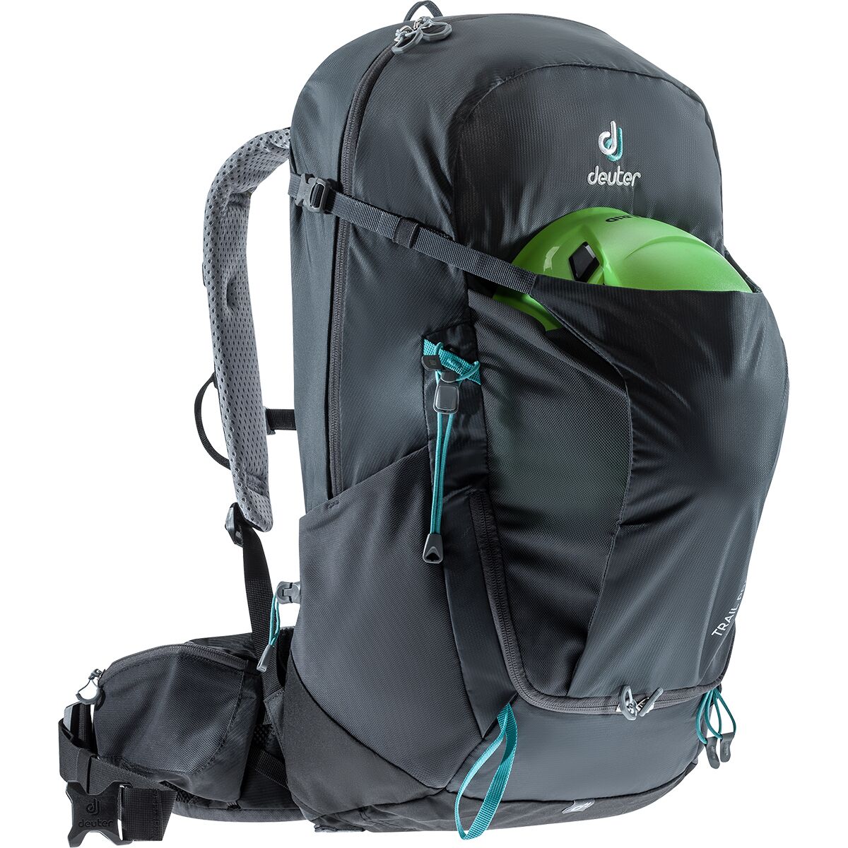 Deuter Trail Pro SL 30L Backpack - Women's product image