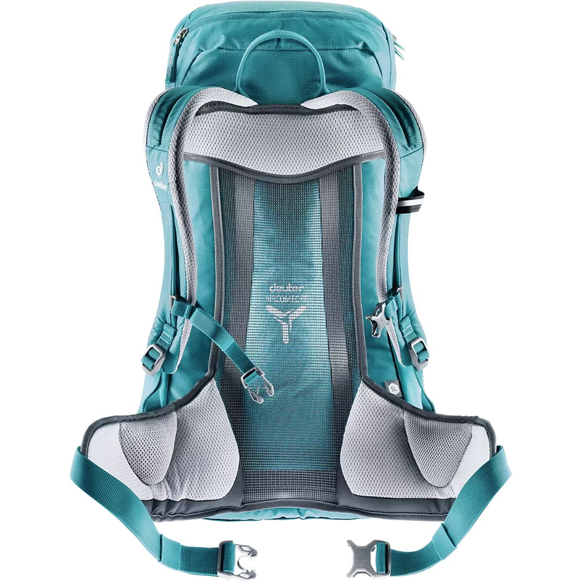 Deuter airlite 14 sl sale