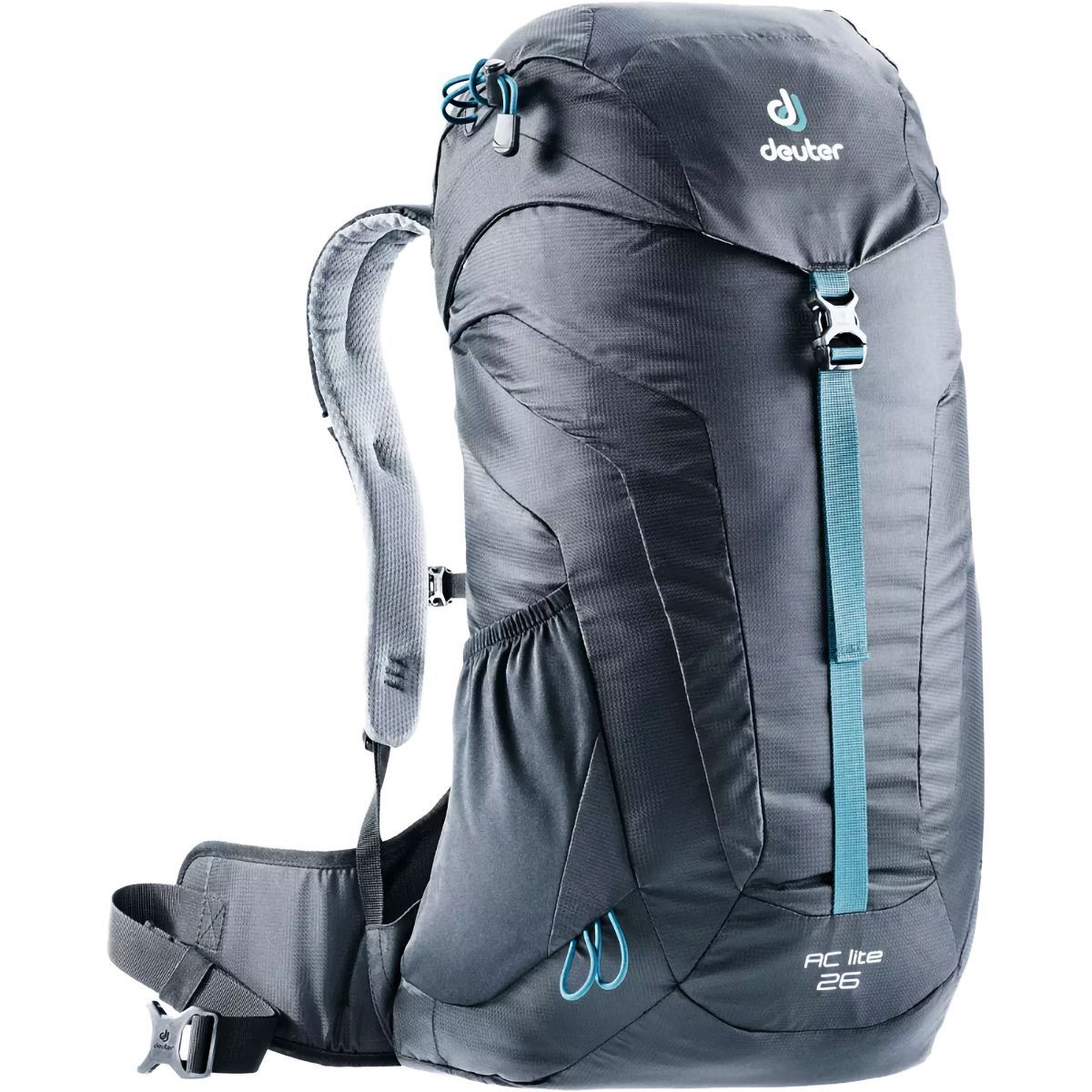 deuter 26l backpack