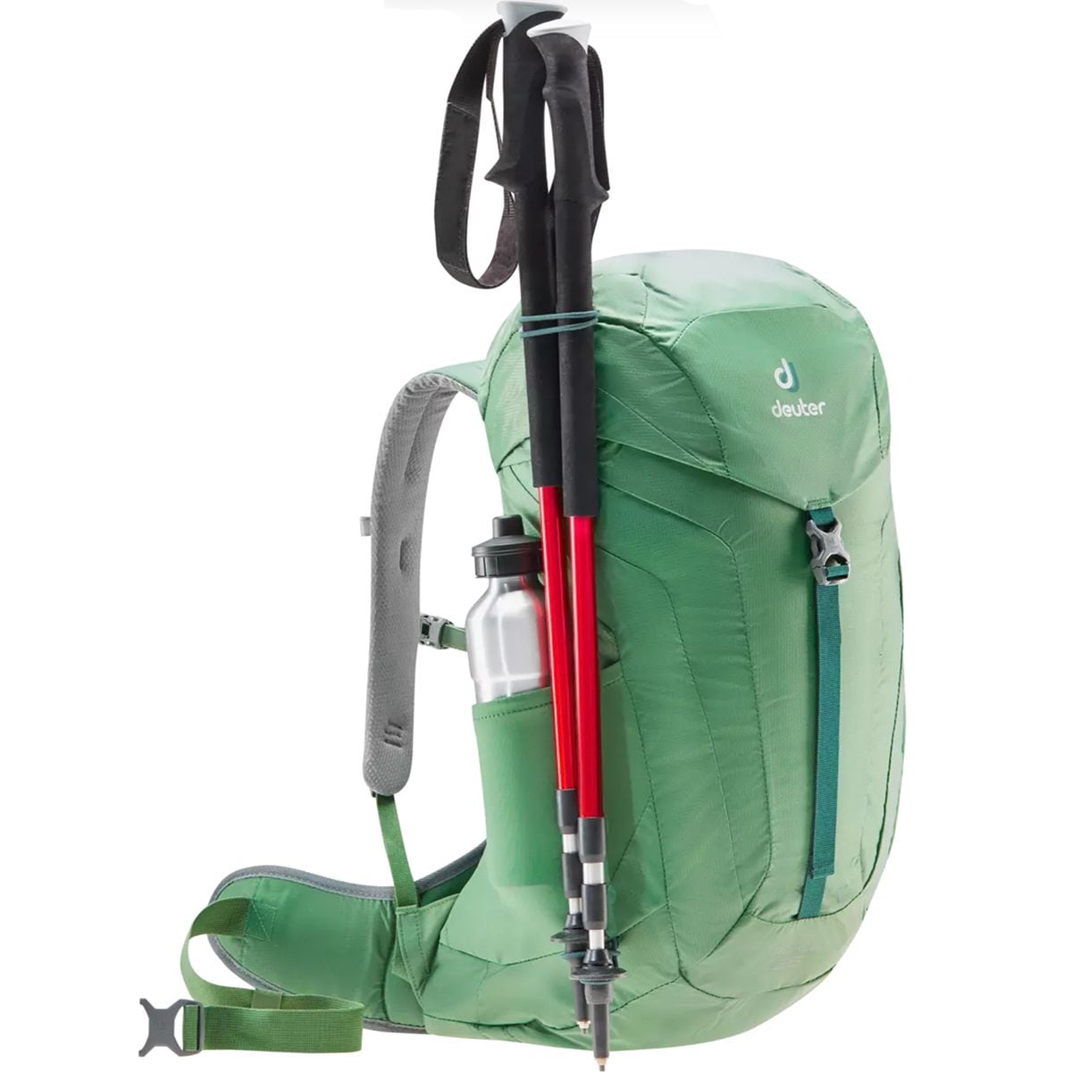 Deuter ac discount lite 26