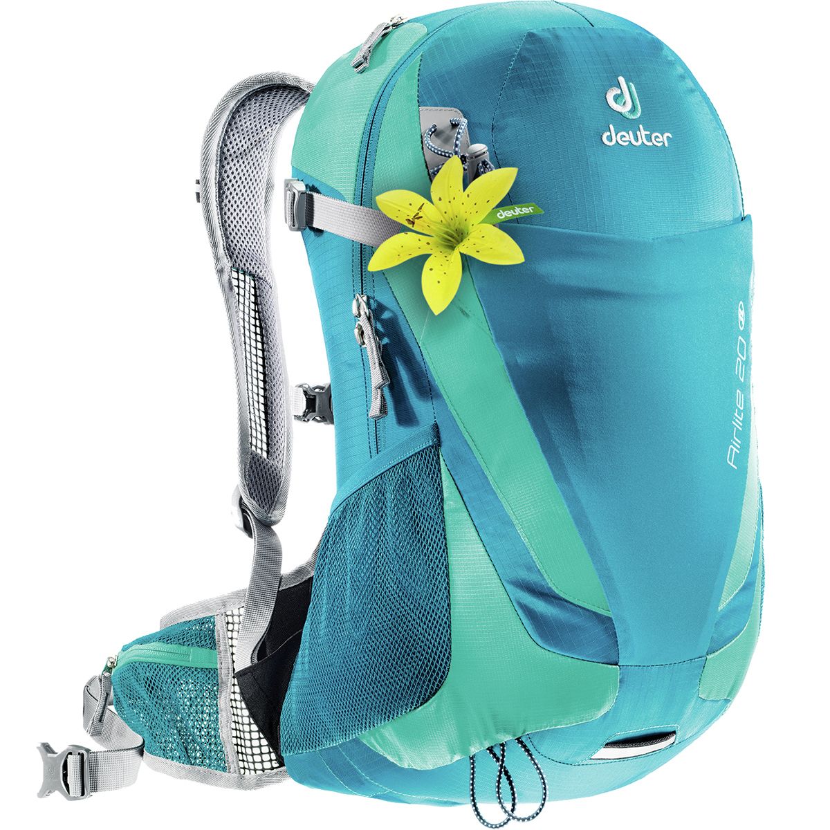 backpacks for hiking and travel 20l deuter Speed Lite Backpack Black/Granite 33121 74100 Sportique and reduced features combine to make the new Speed Lite Pro even lighter than its predecessors Deuter Attack 20 backpack -