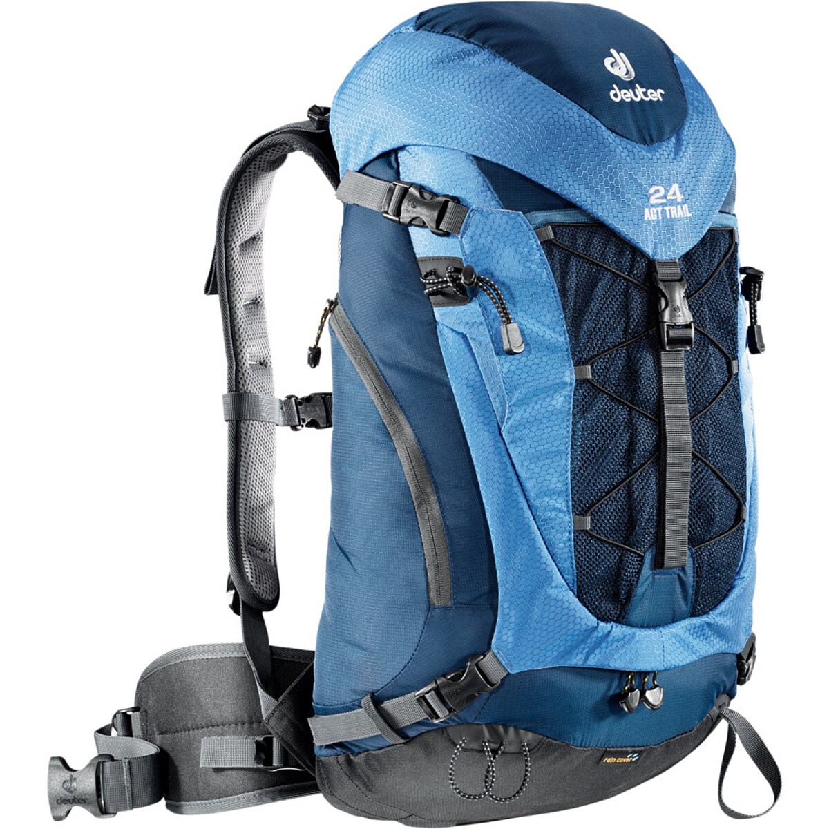 Act trail 24 deuter on sale