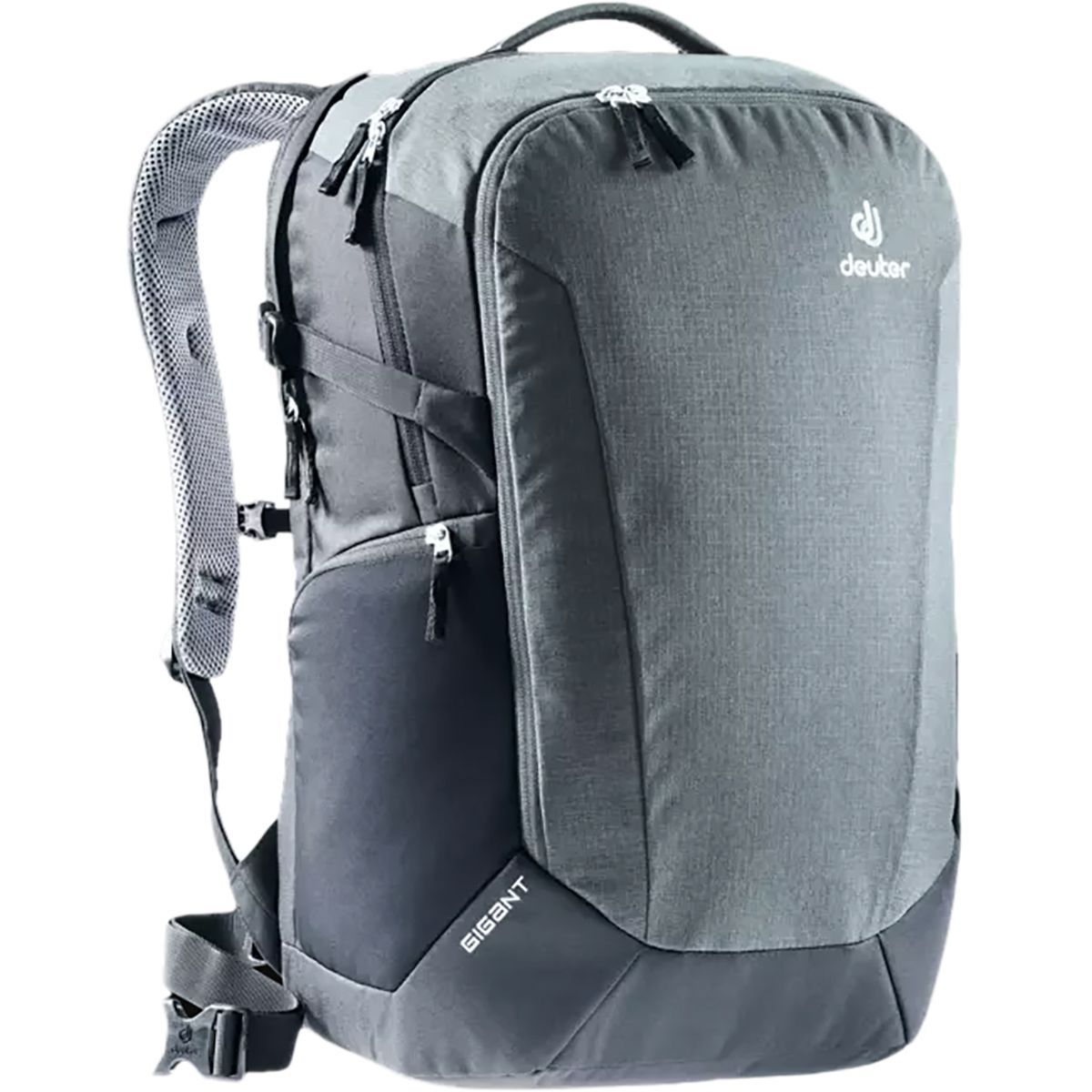 Deuter Gigant 32L Backpack - Accessories