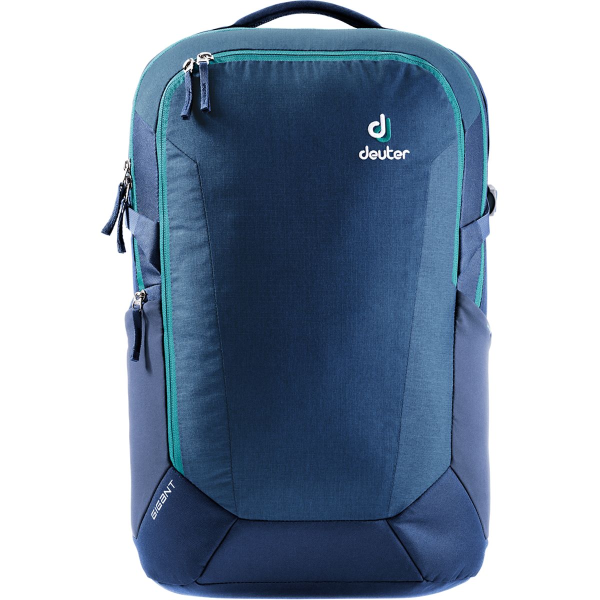 Deuter Gigant 32L Backpack - Accessories