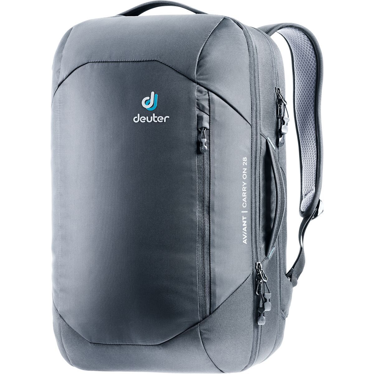 Deuter Aviant Carry On 28L Backpack