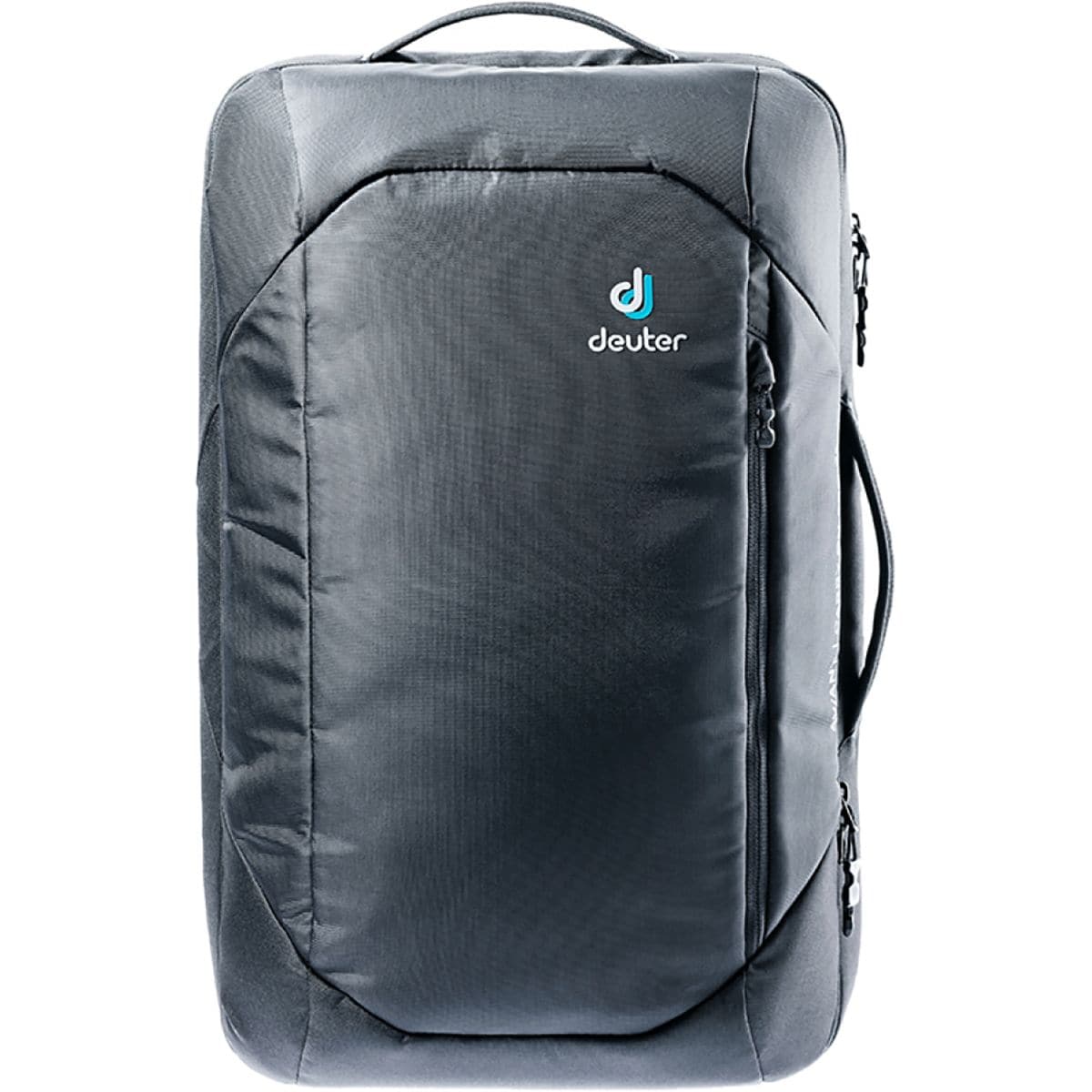 Aviant Carry On Pro 36L Backpack - Women