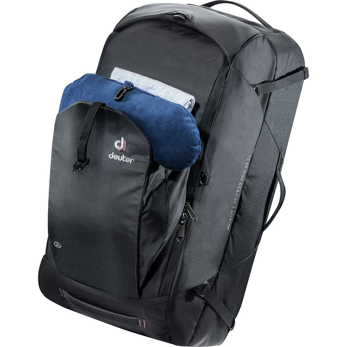 black hole 25l backpack patagonia Patagonia Black Hole Pack 25L