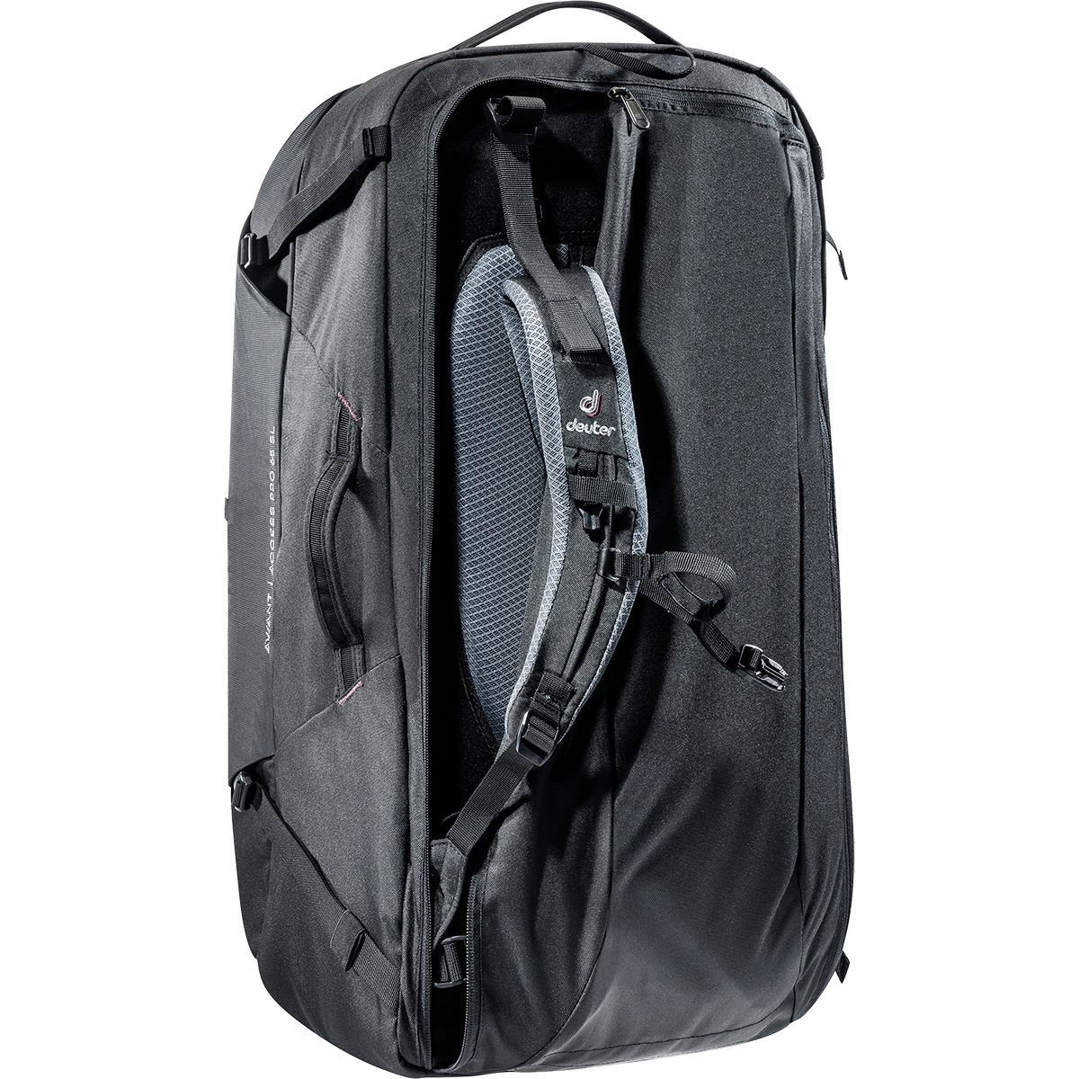 best north face sleeping bag for backpacking The North Face Trail Lite Down 20 Sleeping Bag