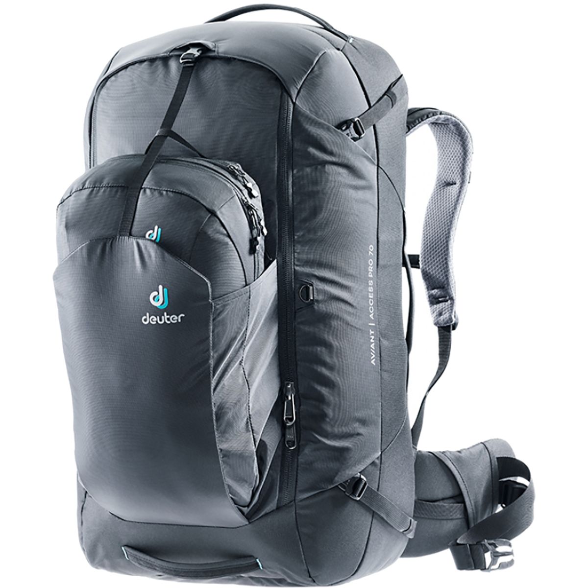 Deuter Aviant Access Pro 70L Backpack 