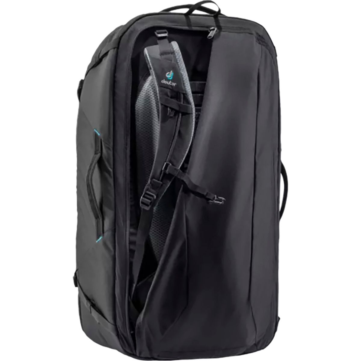 grey nike elite basketball backpack Amazon.com: Nike Hoops Elite Pro Backpack Black Grey BA5554-012,One Size :  Sports & Outdoors