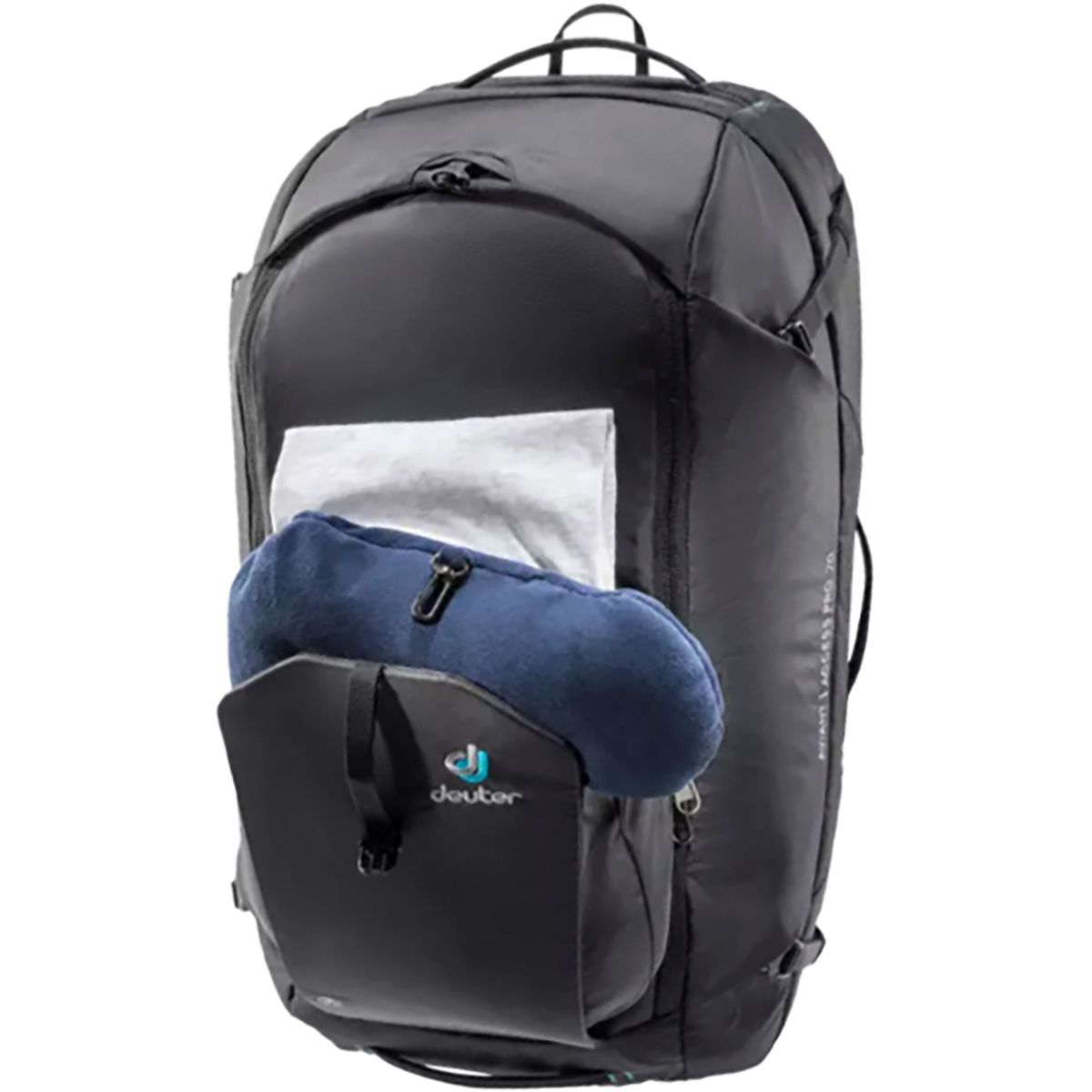 deuter 70l backpack Deuter Aviant Access Pro 70L Backpack