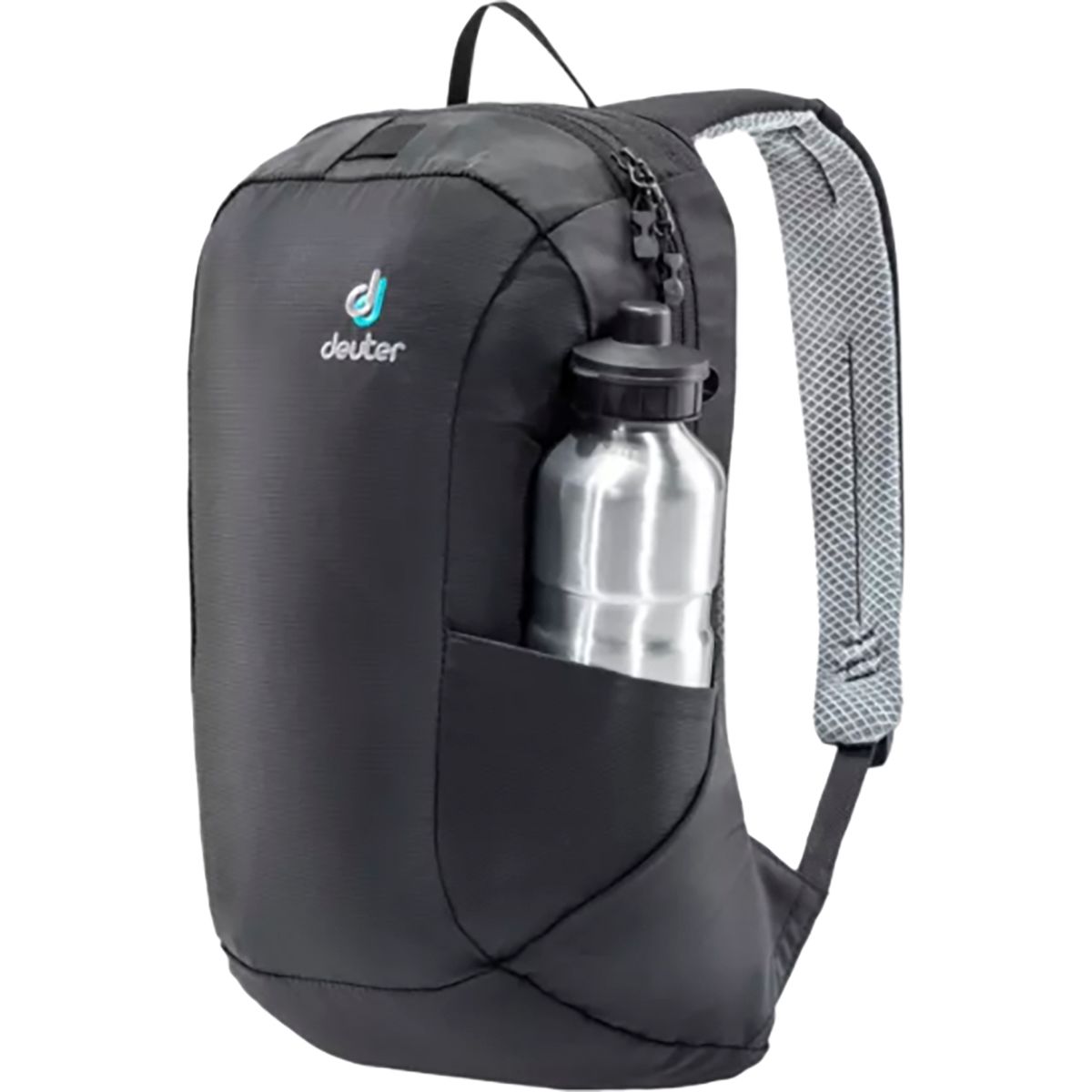 jansport backpack hard case JanSport Good Latitude Travel Collection Release Info