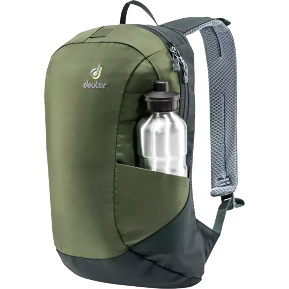 Deuter Aviant Access Pro 70L Backpack - Travel