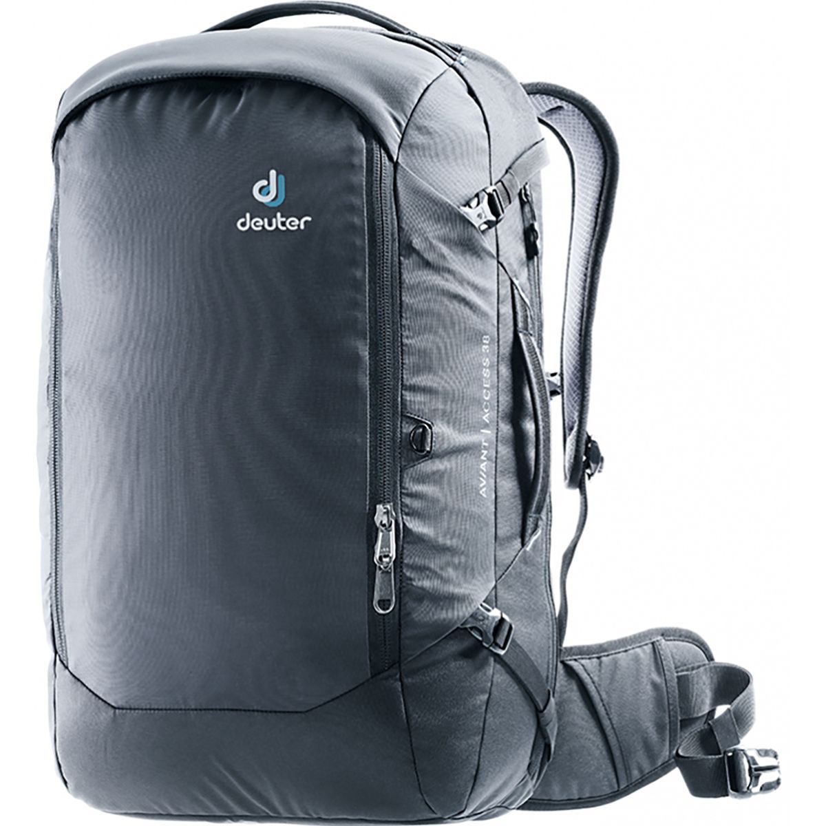 Deuter Aviant Access 38L Backpack