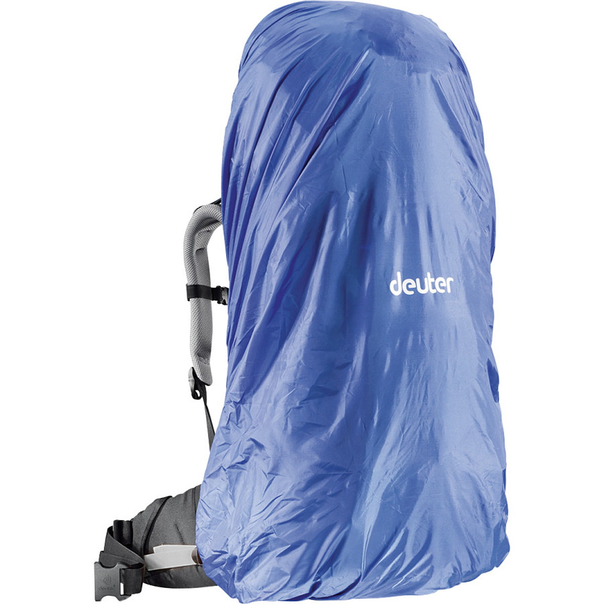 Deuter Aircontact Pro 65+15 SL Backpack - Women