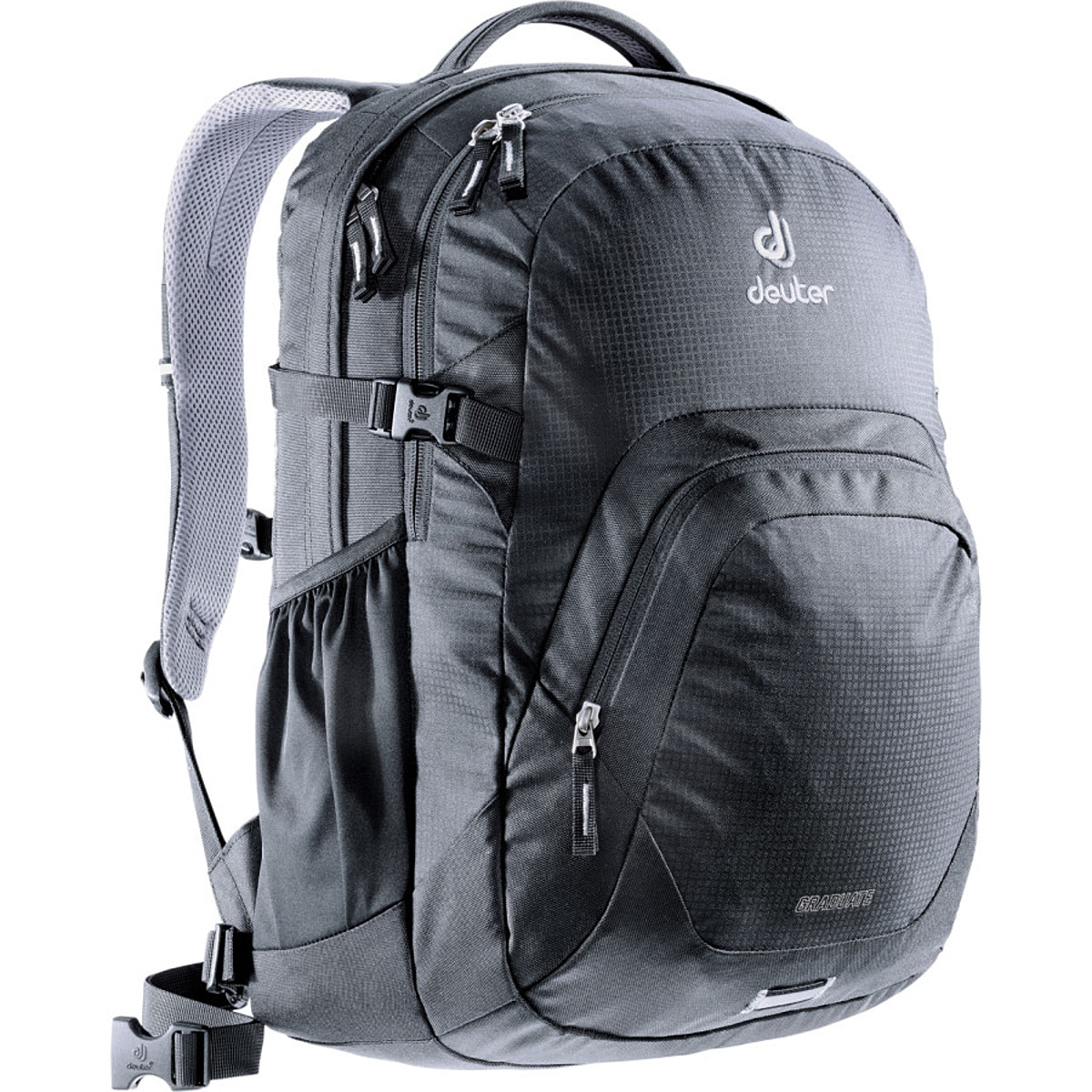 nike backpack licensee Logo Nike Youth CR7 Backpack Color:Black/GreenFluor The Nike Academy Team apply-canonical-logic