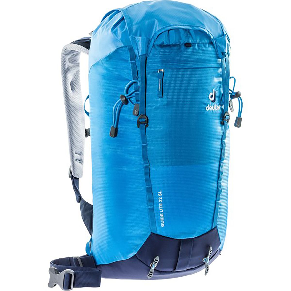 Deuter Guide Lite SL 22L Backpack