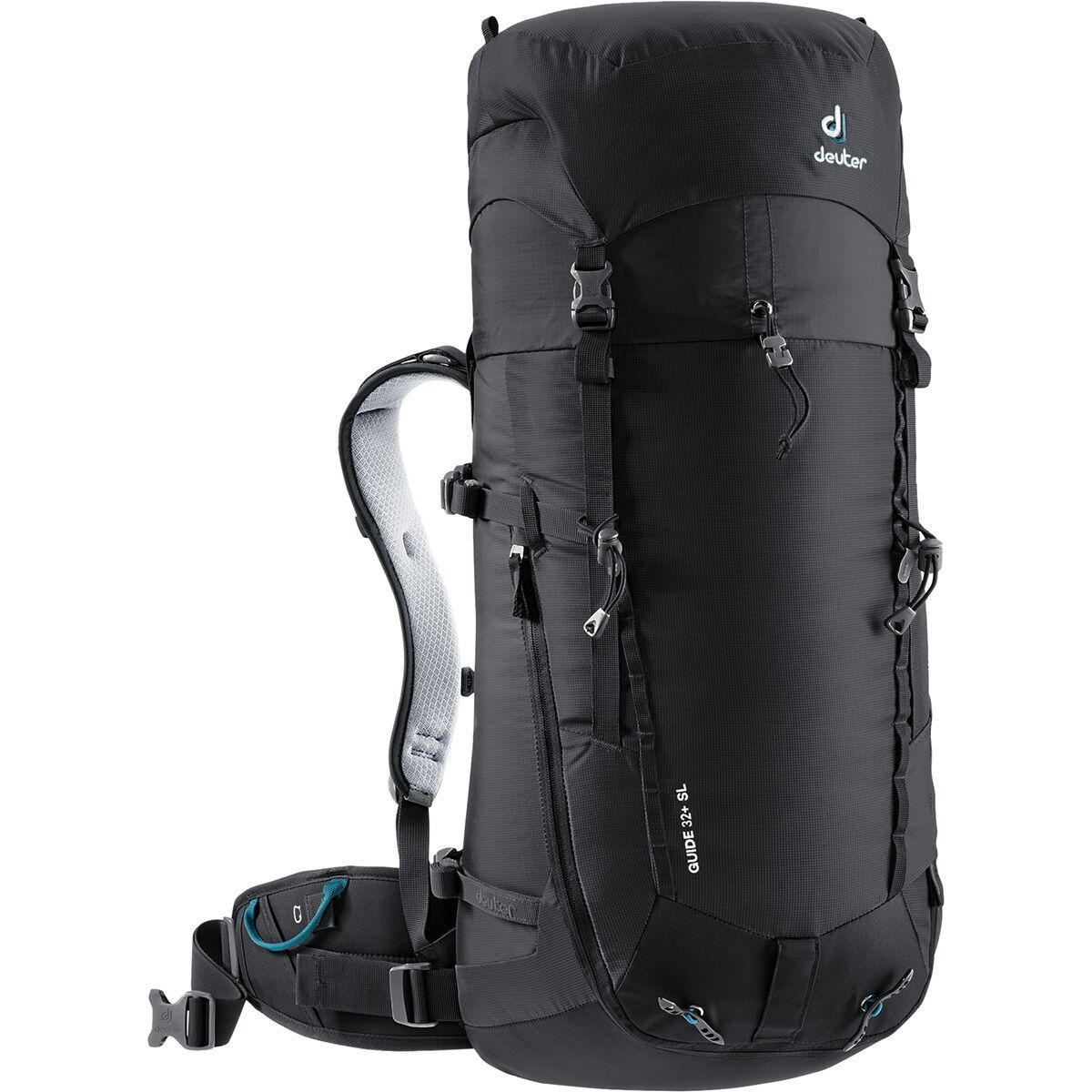 Deuter Guide 32+ SL Backpack