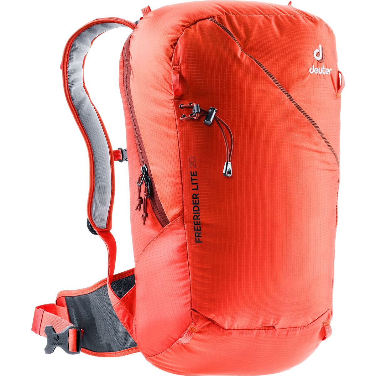 Deuter Freerider Lite 20L Backpack product image