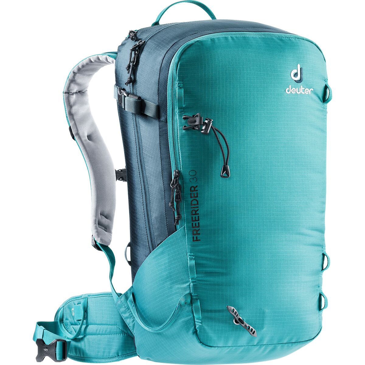 Deuter Freerider 30L Backpack product image