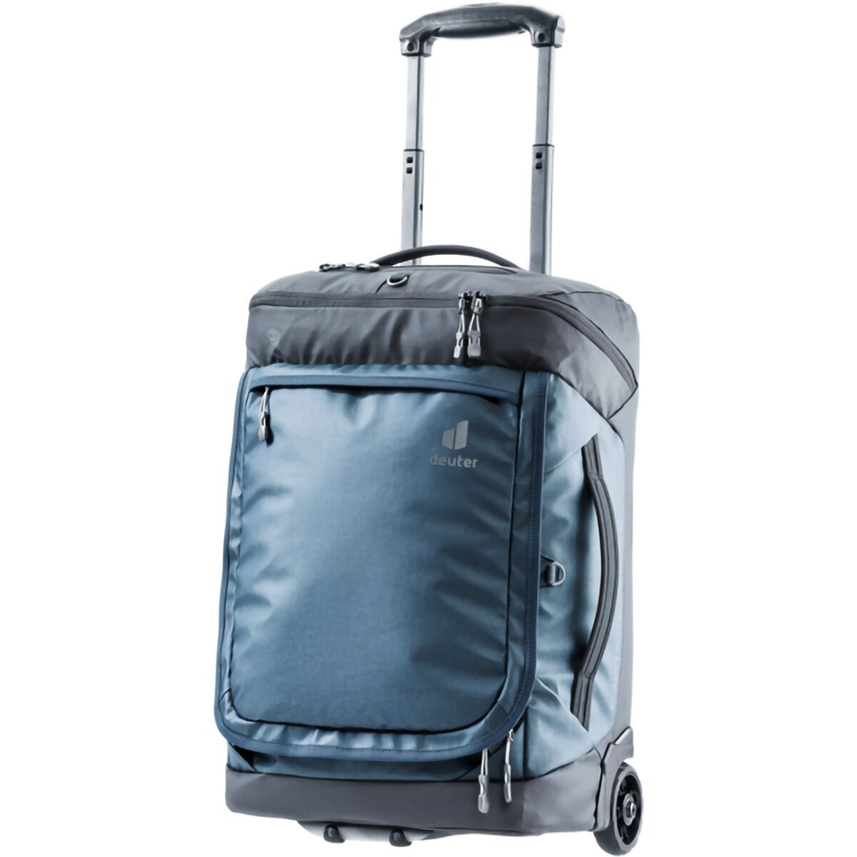 Concourse Hardside CarryOn 36L Luggage by DAKINE