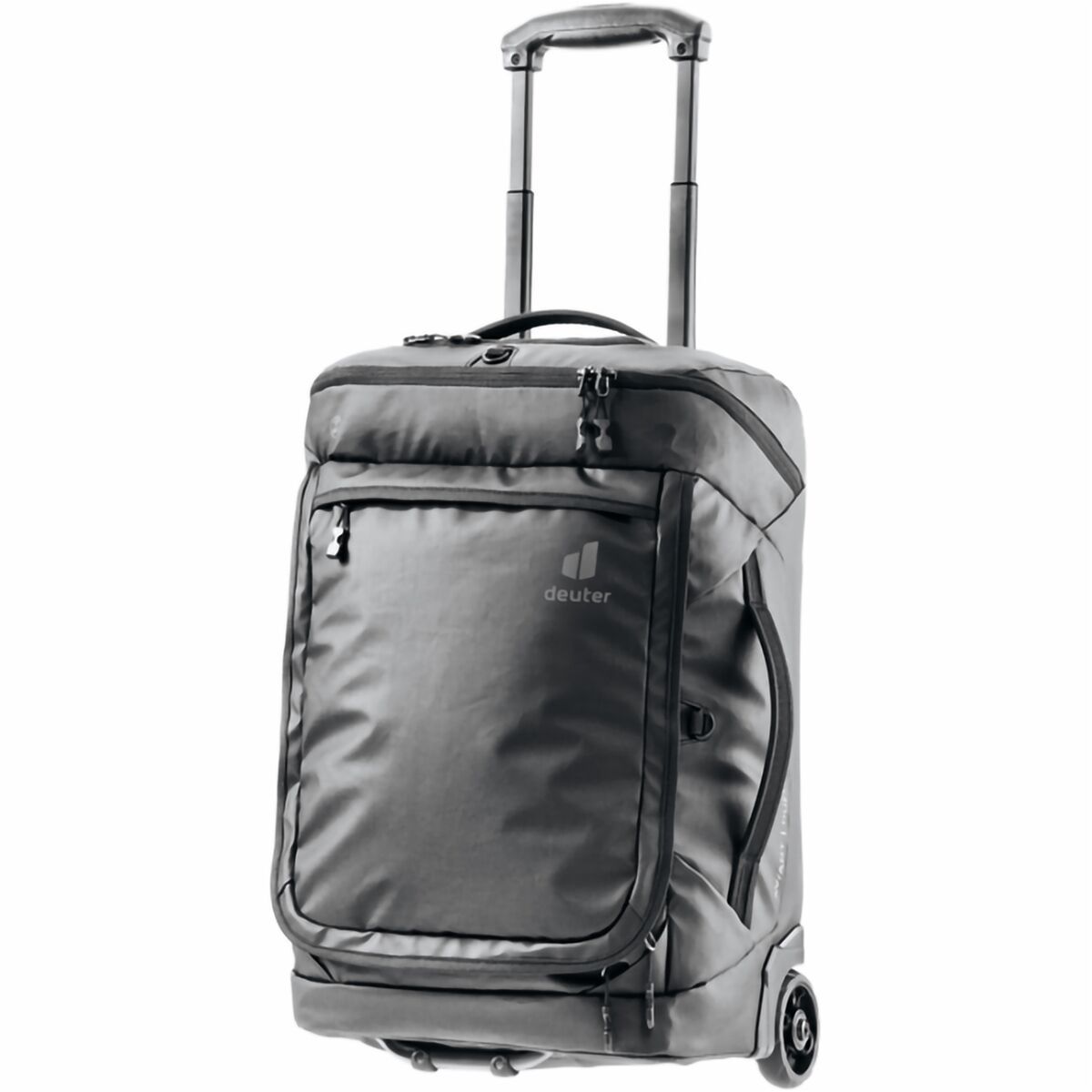 Deuter AViANT Pro Movo 36L Duffel Bag