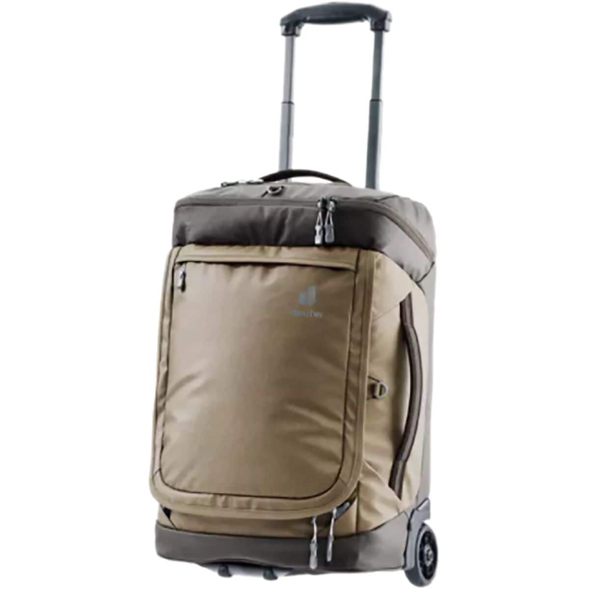 AViANT Pro Movo 36L Duffel Bag