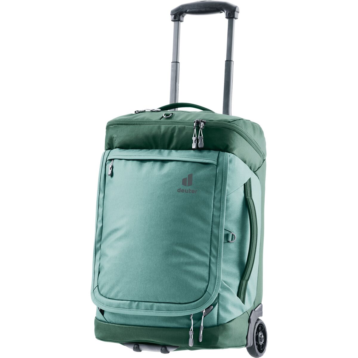 Deuter AViANT Pro Movo 36L Duffel Bag