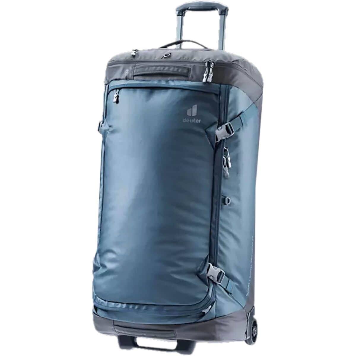 AViANT Pro Movo 90L Duffel Bag
