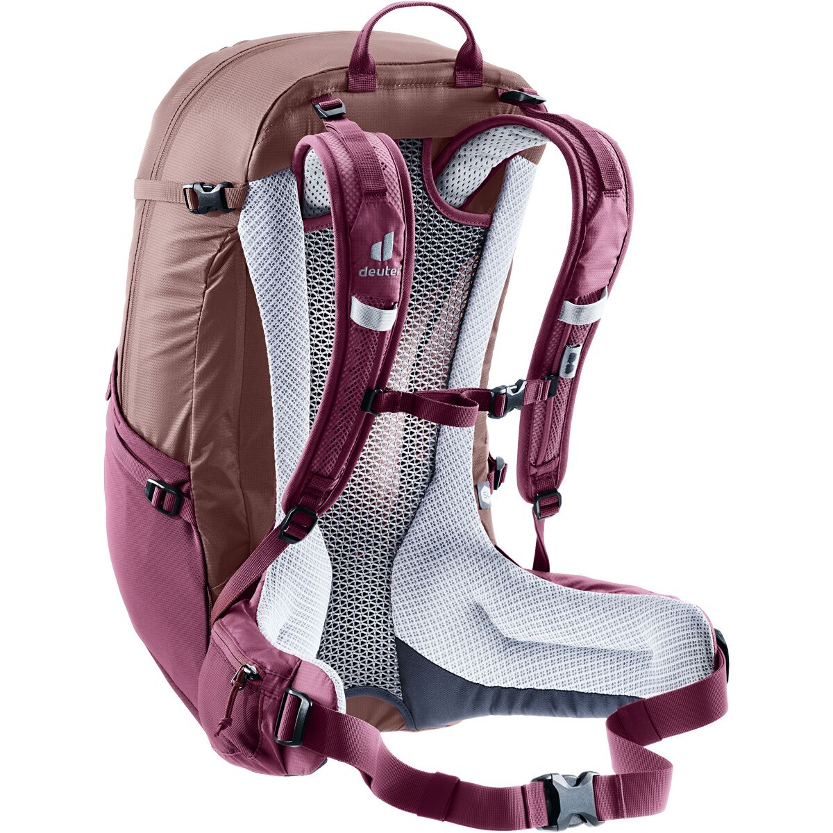 Deuter Futura SL 25L Backpack - Women's