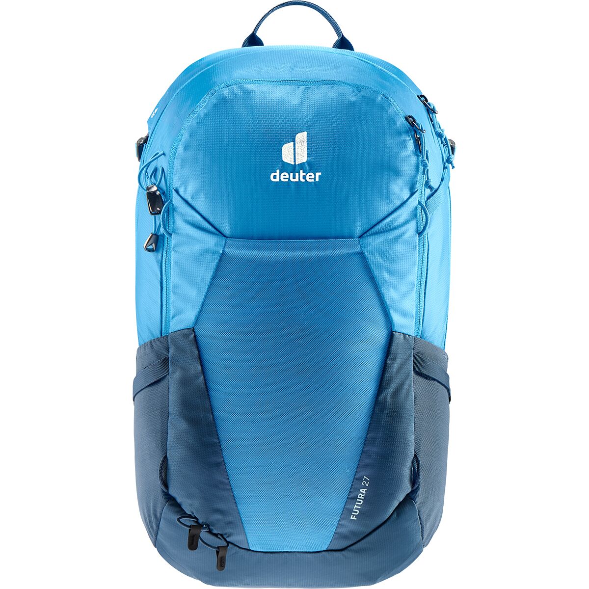 Deuter deals futura 27