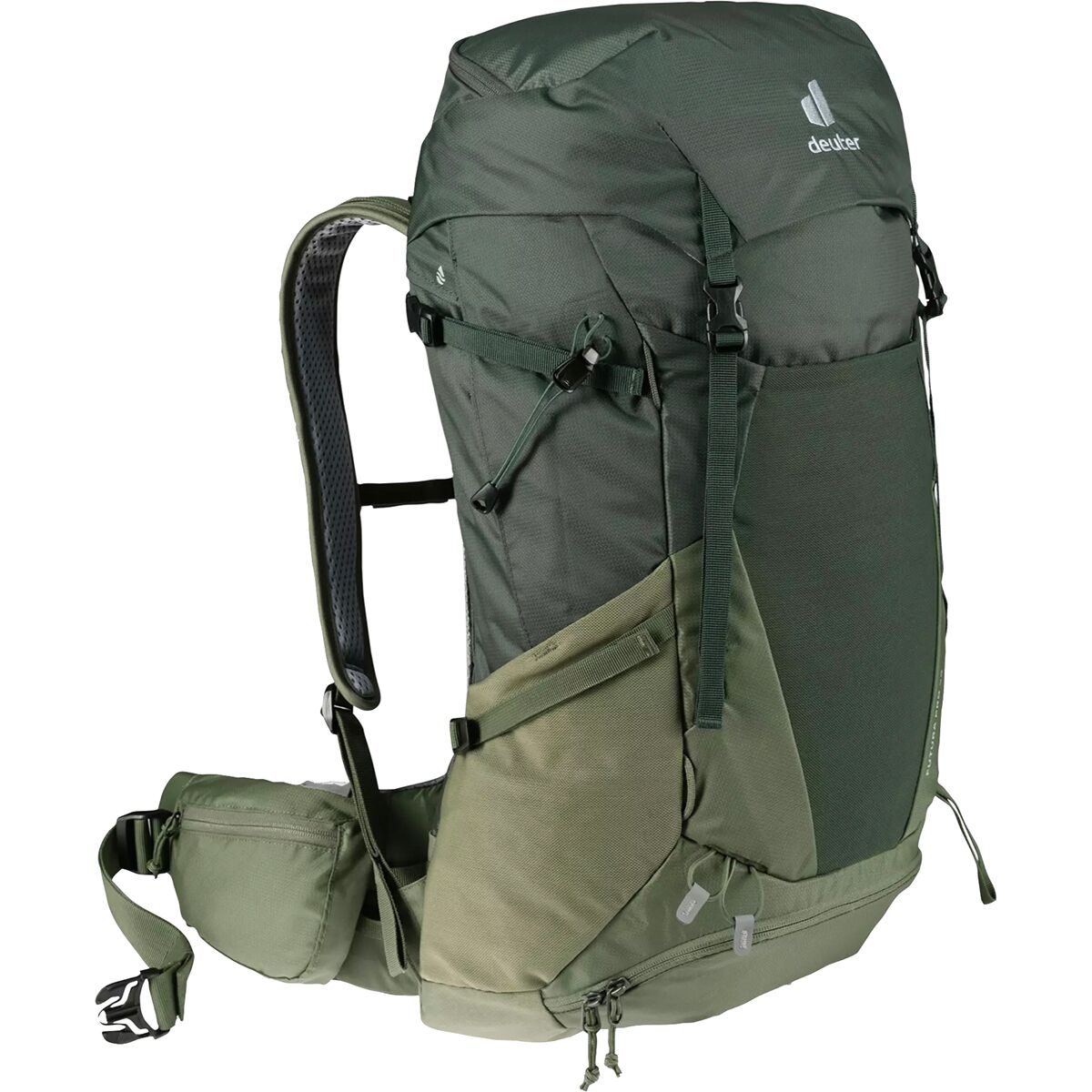 Deuter Futura Pro 36L Backpack product image